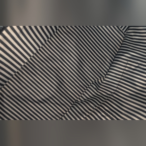 Minnie Mouse Kate Spade Tote - Picture 7 of 8